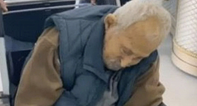 Ölmüş hasta taburcu edildi iddiası: Valilik soruşturma başlattı