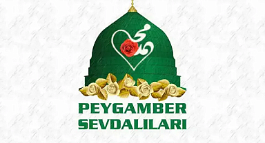 Peygamber Sevdalılarından Ramazan mesajı: Rabbani bir eğitimdir