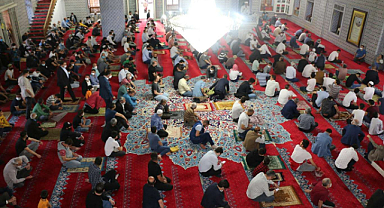 Ramazan ayı nasıl ihya edilir? Ramazan hayatımıza neler katmalıdır?