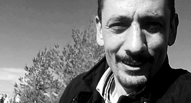 Şanlıurfa'da acı kayıp: Mehmet Çalışkan vefat etti