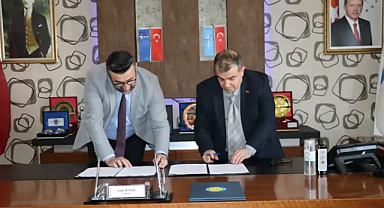 Şanlıurfa’da İŞKUR üzerinden üniversitelilere iş fırsatı
