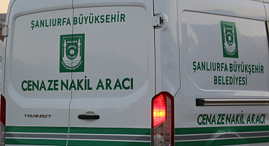 Şanlıurfa'da üzerine kale direği devrilen çocuktan acı haber