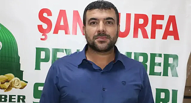 Şanlıurfa'da veriler açıklandı! 20 binin üzerinde başvuru yapıldı