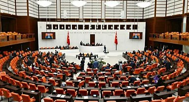 Şanlıurfa'nın milletvekili sayısı değişiyor! Yeni dönemde Şanlıurfa'nın kaç milletvekili olacak?