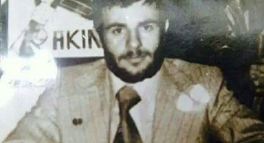 Şehit Metin Yüksel: Yiğit insan