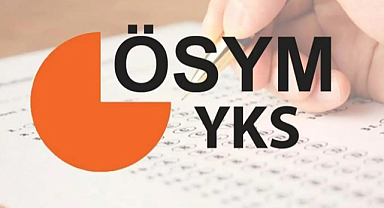 Sınava girecekler dikkat! Kayıtlar bugün başlıyor