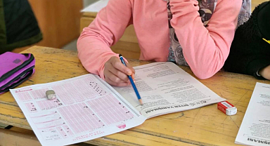 Siyer Yarışmasının kesin olmayan sonuçları açıklandı