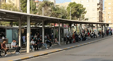 Toplu taşıma kullananlar dikkat! Ulaşım ücretlerine zam geldi