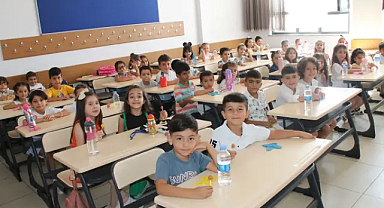 20 milyon öğrenci için tatil başlıyor! Ara tatiller kaç gün sürecek?