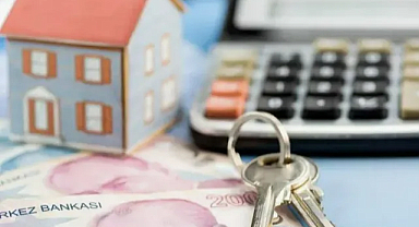2025 Mart ayı kira artış oranı ne kadar olacak?