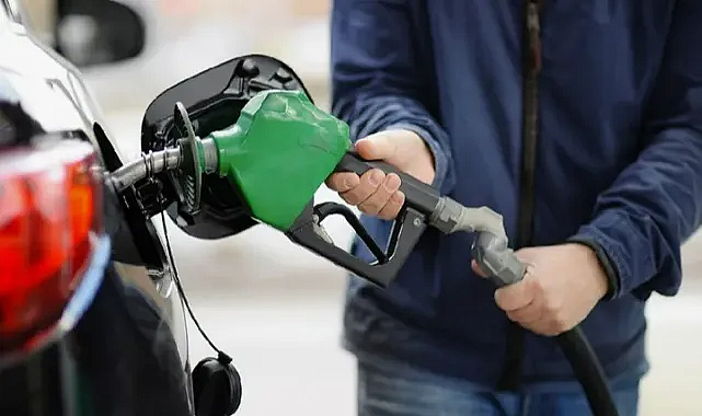 3 gün içinde 3 yakıta zam geliyor