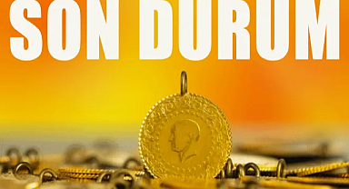 Altında düşüş sürüyor! İşte güncel rakamlar
