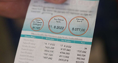 Bakan Bayraktar'dan açıklama! Elektriğe zam gelecek mi?