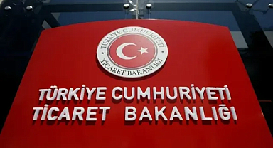 Bakanlık yüzlerce personel alıyor! İşte iş başvuru şartları