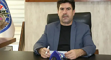 Başkan Coşkun: 28 Şubat dönemini özleyenlere fırsat vermeyeceğiz