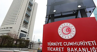 Fahiş fiyatlara milyonlarca lira ceza kesildi