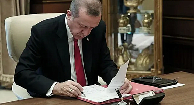 İşyerlerinde yapılan mobinge yeni düzenleme geliyor