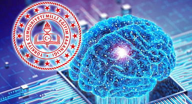 MEB'den yapay zeka adımı: Yeni başkanlığın eğitime katkısı neler olacak?