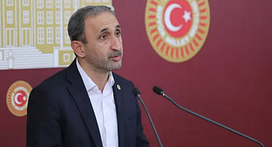 Milletvekili Demir: 4 bin liralık bayram ikramiyesi yetersiz!