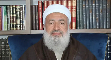 Molla Muhammed Beşir Varol, Ramazan ayının fazileti önemini anlattı