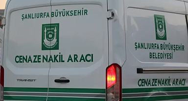 Motosikletin çarptığı çocuktan acı haber