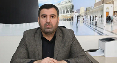 Mukabele geleneği asırlardır devam ediyor