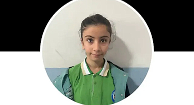 Okulda bayılan öğrenciden acı haber!