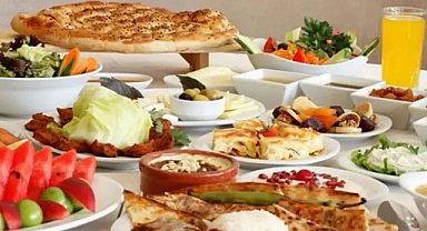 Prof. Dr. Uyanıkoğlu: Ramazan'da Dengeyi Unutmayın!