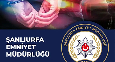 Siber suç operasyonu: 6 şüpheli hakkında işlem başlatıldı