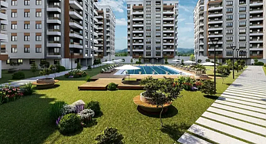 Sitede yaşayanlar dikkat! Bundan sonra hesaplar denetlenecek