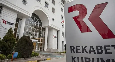 Teknoloji mağazalarına soruşturma başlatıldı