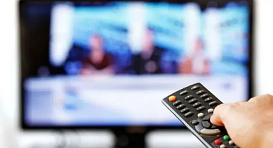 Yasa dışı bahisten o televizyon ve bankaya el konuldu