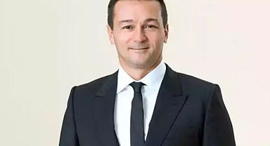 Zorlu Holding CEO'su Cem Köksal gözaltına alındı