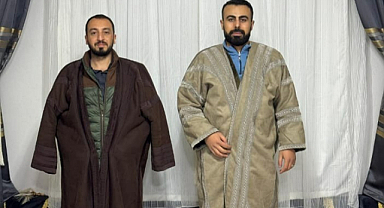 Akçakale'de görevli psikolog Diyarbakır'da öldürüldü