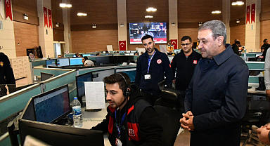 Asılsız çağrı ve ihbarlara ceza geliyor
