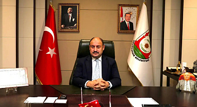 Başkan Gülpınar açıkladı: personel alımı yapılacak