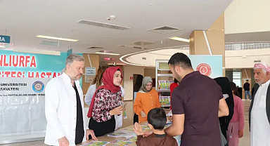 Doç. Dr. Kılıçaslan: Otizm yılda bir günle sınırlanamaz, her zaman farkındalık şart