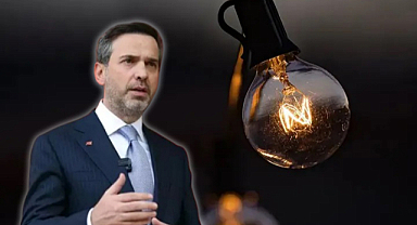 Elektrik desteği kalktı mı, yeni zam gelecek mi? Bakan Bayraktar'dan açıklama!