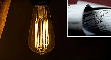 Elektriğe zam geliyor! Güncel megavatsaat ücreti ne kadar olacak?