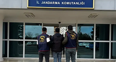 Kasten öldürme suçundan aranan 5 şüpheli yakalandı