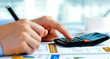 Kurumlar vergisi beyan ve ödeme dönemi başladı! İşte detaylar