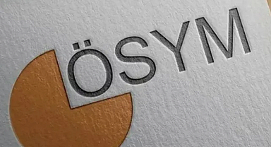 Öğrenciler dikkat! Bu hafta sonu 4 sınav var