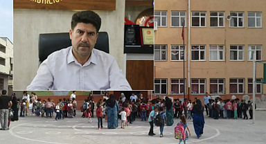 Proje okullarındaki atama süreci tepki çekti: “Öğretmenler takdir yetkisiyle mağdur edilmemeli”