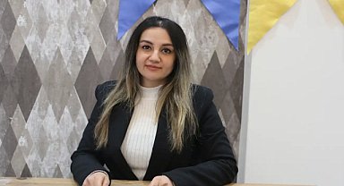 Psikolog Sayar: Yapay zekânın bilinçsiz kullanımı, çocukların gelişimini olumsuz etkileyebilir