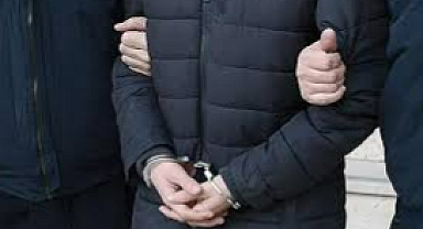 Şanlıurfa’da düğünde silah atan kişiler gözaltına alındı