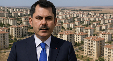 Şanlıurfa’da ev sahibi olmak isteyenlere müjde: Sosyal konut kampanyası geliyor