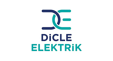 Şanlıurfa'da kaçak elektrik oranı yüzde 95'e ulaştı