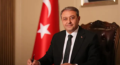 Şanlıurfa Valiliği'nden belediyelere bakımevi uyarısı