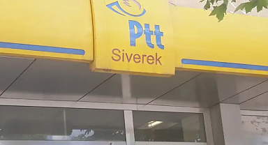 Siverek'te örnek davranış! Buldukları 250 bin TL'yi hiç düşünmeden teslim ettiler