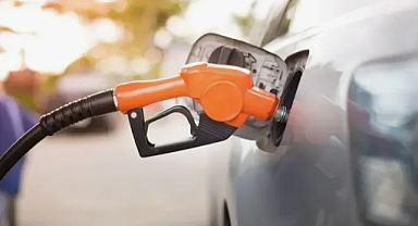 Sürücüler dikkat! Benzin ve motorin fiyatları yine değişiyor